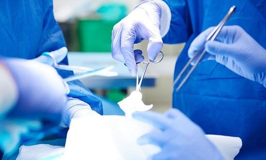 cirurgia-de-whipple-645x330